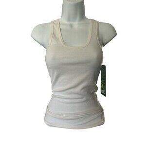 alo yoga  Tank Top   T shirt Blouse NEW with tag Size S New with tag